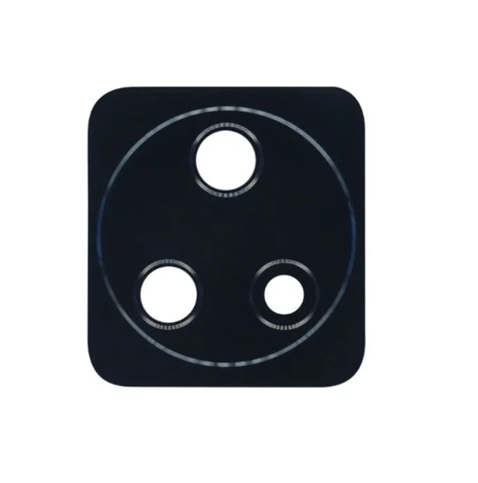 1-50 шт. для Xiaomi Redmi K40S задняя камера объектив стеклянная крышка Запасная часть
1-50 шт. для Xiaomi Redmi K40S задняя камера объектив стеклянная крышка Запасная часть