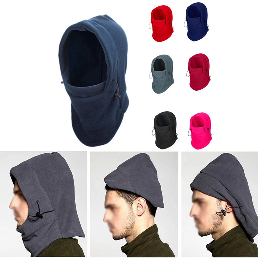 3D Design Face Mask Comfortable Warm 3D Three-dimensional Modeling Design Bandana Adjustable Size Winter Cycling Supplies
3D Design Face Mask Comfortable Warm 3D Three-dimensional Modeling Design Bandana Adjustable Size Winter Cycling Supplies