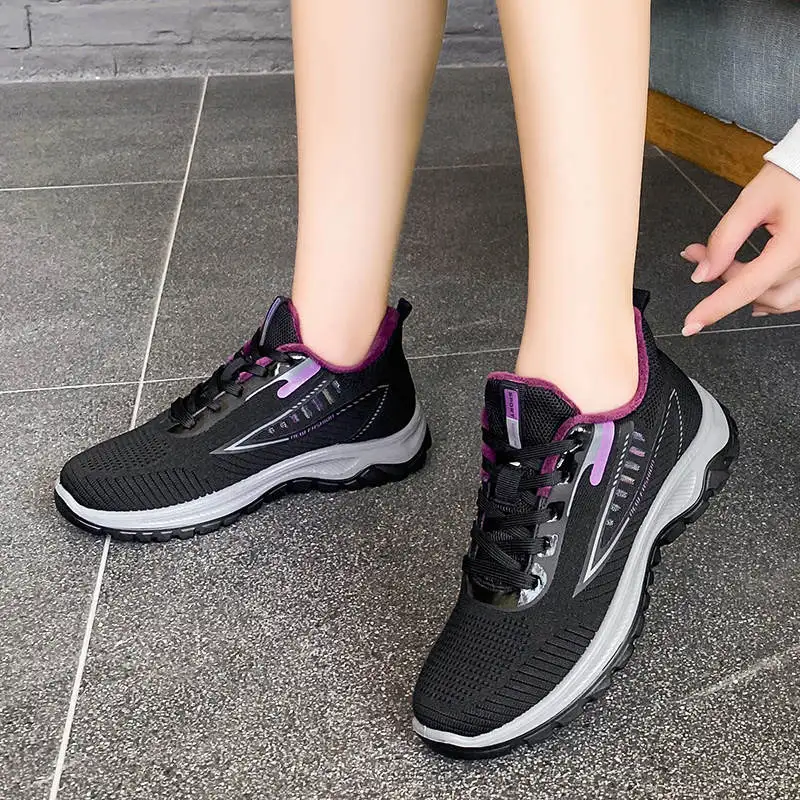 Sneakers Sport Woman New Breed Running Shoes Women Designer For Top Brand Sports Shoes For Women Sneakers For Women 2021 Tennis
Sneakers Sport Woman New Breed Running Shoes Women Designer For Top Brand Sports Shoes For Women Sneakers For Women 2021 Tennis