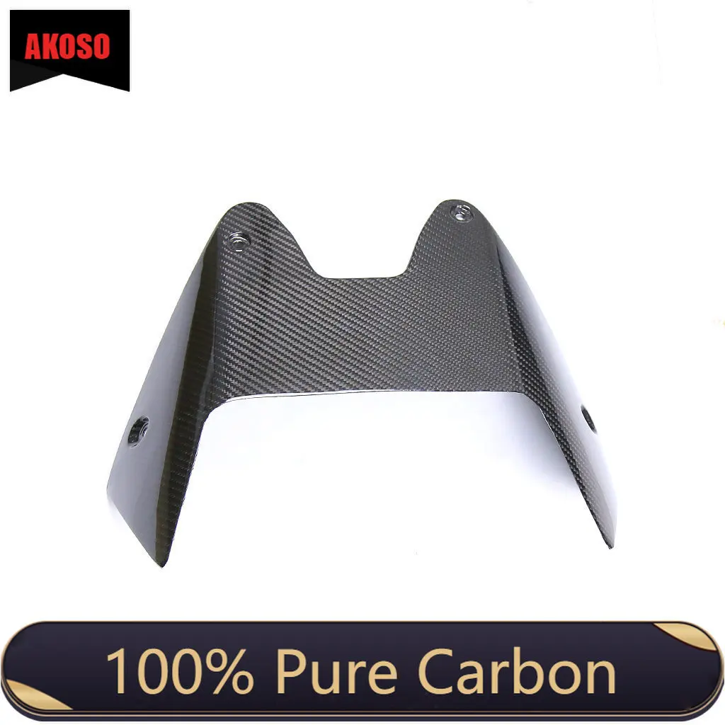 3K Full Dry Carbon Fiber Bally Pan Kit Motorcycle Body Fairing kits For Kawasaki ZZR 1400 ZX14R 2012 2013 2014 2015
3K Full Dry Carbon Fiber Bally Pan Kit Motorcycle Body Fairing kits For Kawasaki ZZR 1400 ZX14R 2012 2013 2014 2015