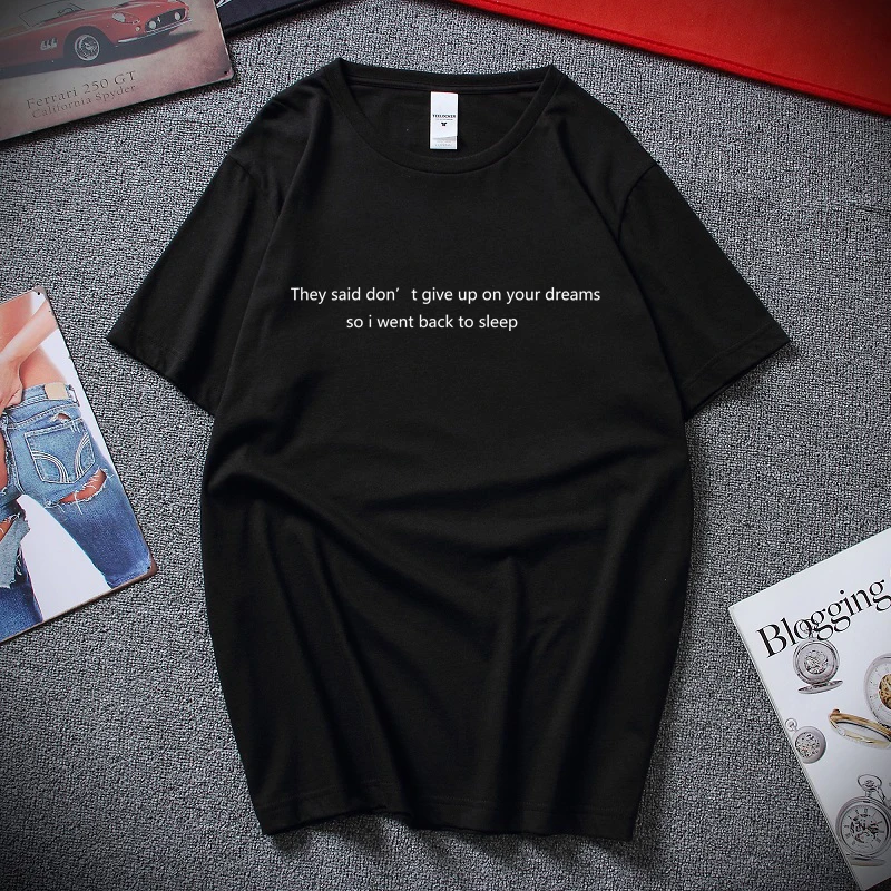 I Hope You Read My Mind Tshirt Couple 100% Cotton Hot Design Hipster Tee shirt Homme Personality Cool Camiseta Drop Ship
I Hope You Read My Mind Tshirt Couple 100% Cotton Hot Design Hipster Tee shirt Homme Personality Cool Camiseta Drop Ship