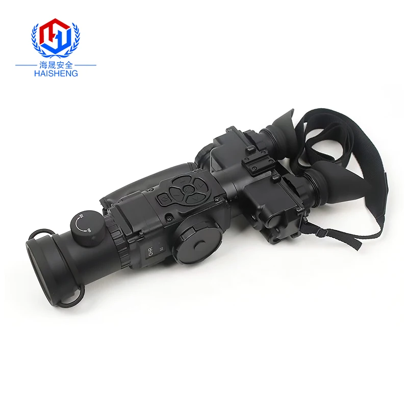 640*480/384*288 uncooled Amorphous Silicon thermal imaging goggles, NV binoculars, wholesale handheld thermal telescopes,
640*480/384*288 uncooled Amorphous Silicon thermal imaging goggles, NV binoculars, wholesale handheld thermal telescopes,