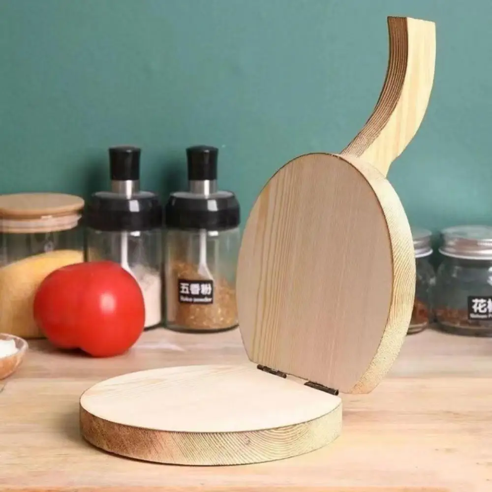 Dumpling Mold Pressing Dumpling Skin Press Tool Dumpling Machine Press Household Manual Baking Pastry Machine Kitchen
Dumpling Mold Pressing Dumpling Skin Press Tool Dumpling Machine Press Household Manual Baking Pastry Machine Kitchen