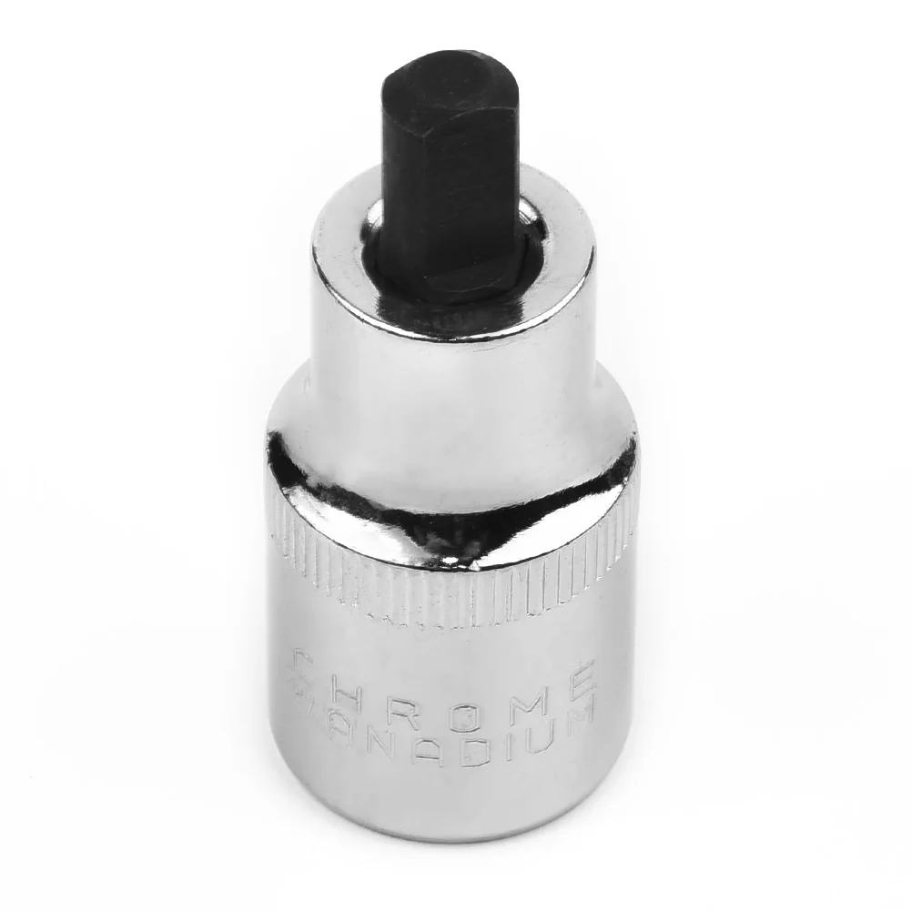 1pcs Car Strut Removal Tools Suspension Strut Spreader Socket Tools Strut Knuckles Remover Shock Absorber Dismantle Socket
1pcs Car Strut Removal Tools Suspension Strut Spreader Socket Tools Strut Knuckles Remover Shock Absorber Dismantle Socket
