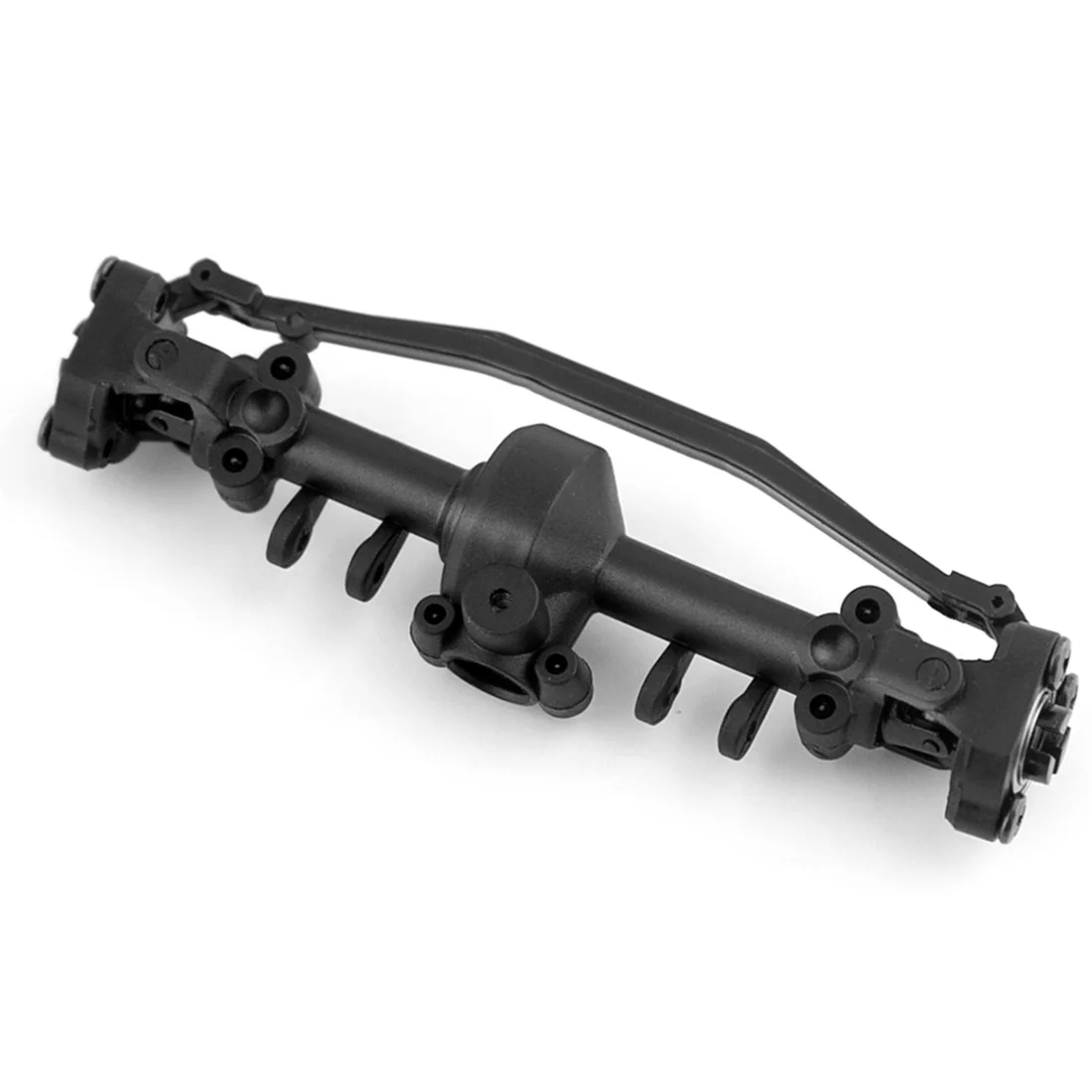 Полный комплект передней оси с шестерней для мини-Z Mini Z RC -Crawler автомобильные запасные части Аксессуары
Полный комплект передней оси с шестерней для мини-Z Mini Z RC -Crawler автомобильные запасные части Аксессуары