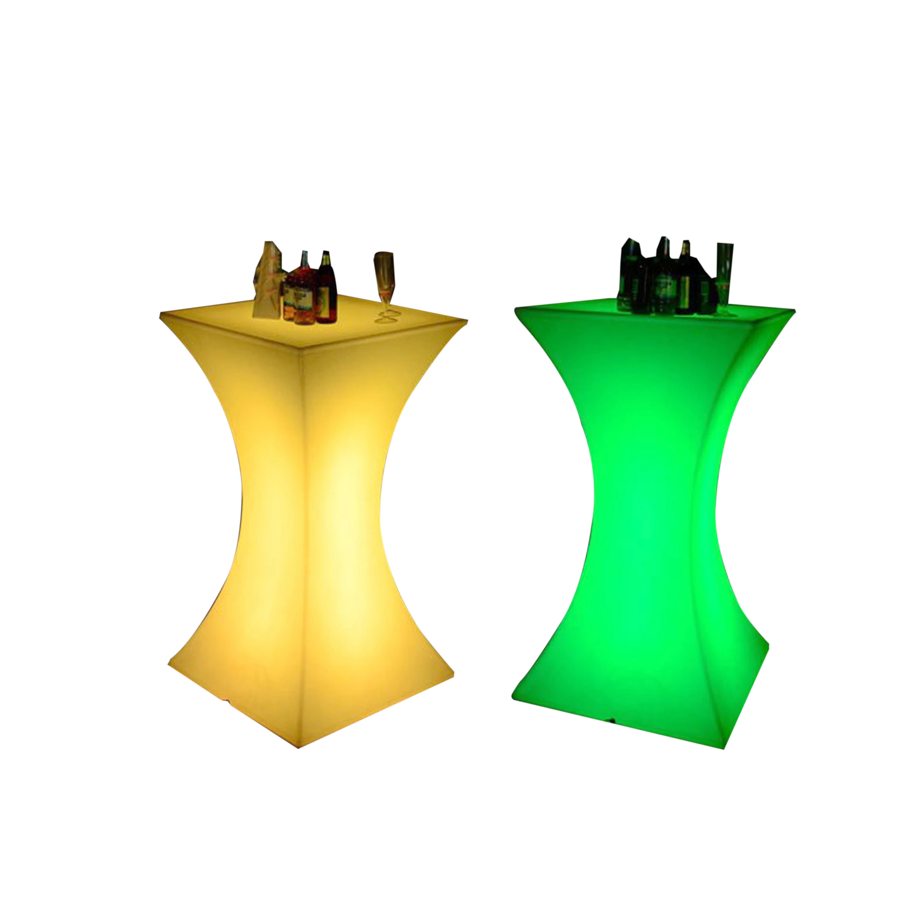 Garden LED Table Outdoor furniture Chairs For Sale Asian Wedding Stage Decoration
Garden LED Table Outdoor furniture Chairs For Sale Asian Wedding Stage Decoration
