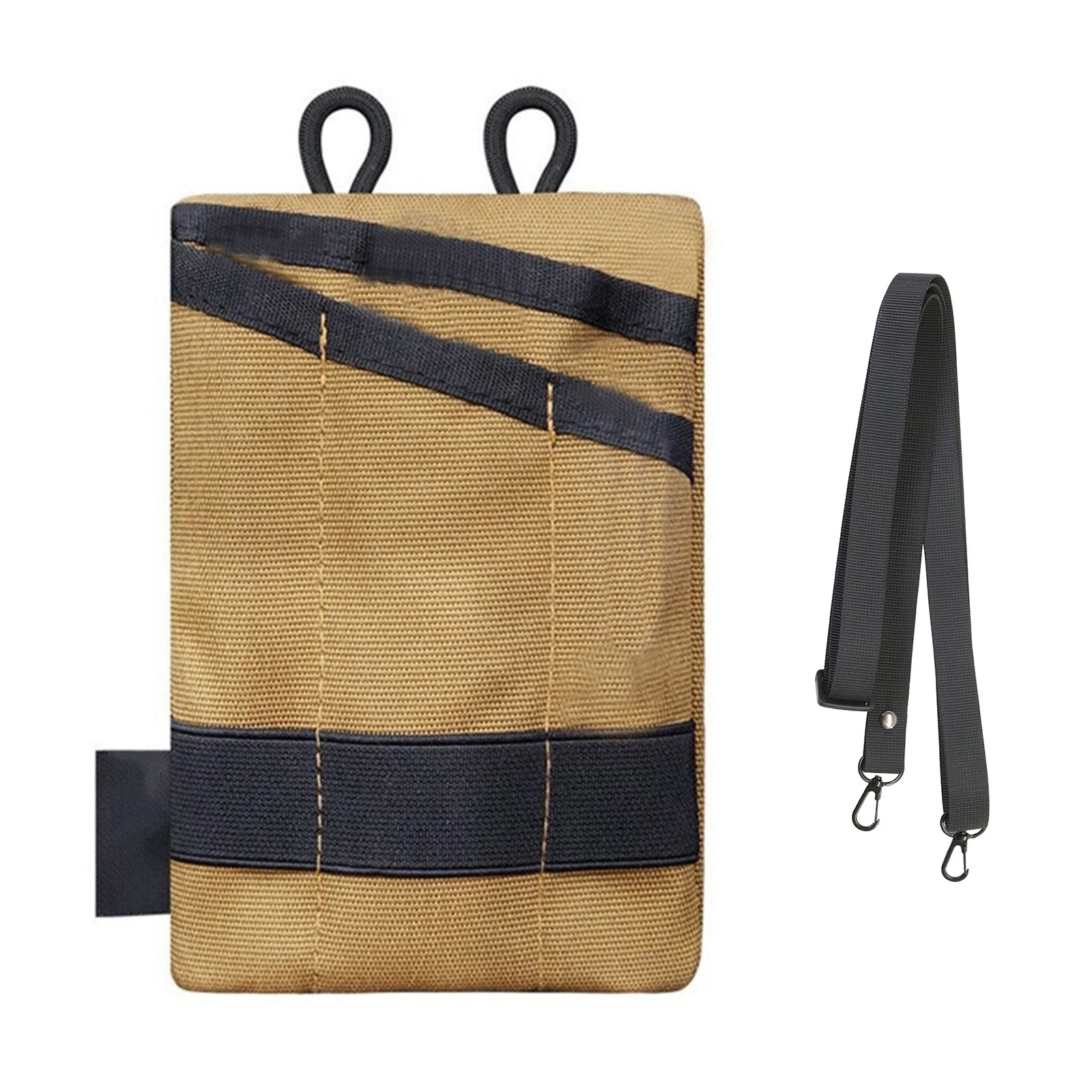 Outdoor Change Card Key Storage Bag Sports Multi-functional Camouflage Foldable Multi-Purpose Small Tool Bag
Outdoor Change Card Key Storage Bag Sports Multi-functional Camouflage Foldable Multi-Purpose Small Tool Bag