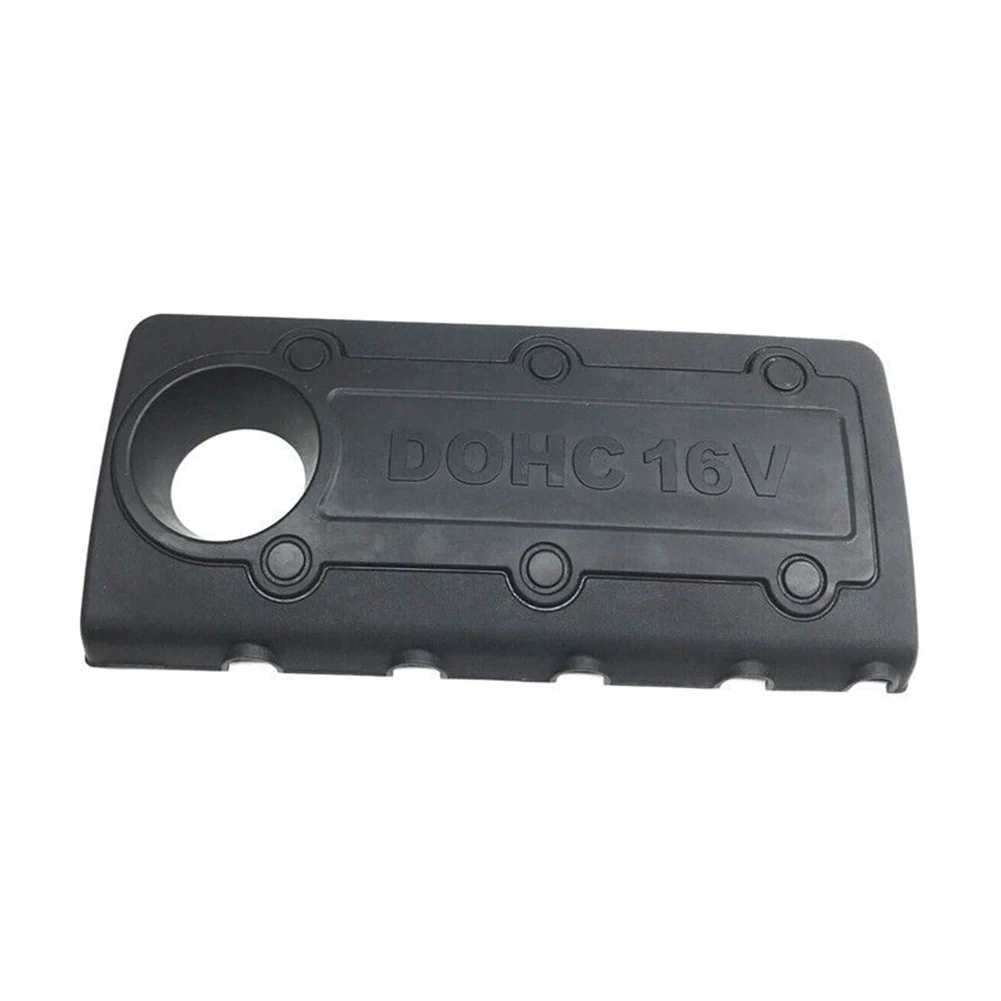 Keep Your Engine Clean and Running Smoothly with 29240 2G000 Engine Cover Cap Protector for Hyundai & KIA 09 13
Keep Your Engine Clean and Running Smoothly with 29240 2G000 Engine Cover Cap Protector for Hyundai & KIA 09 13