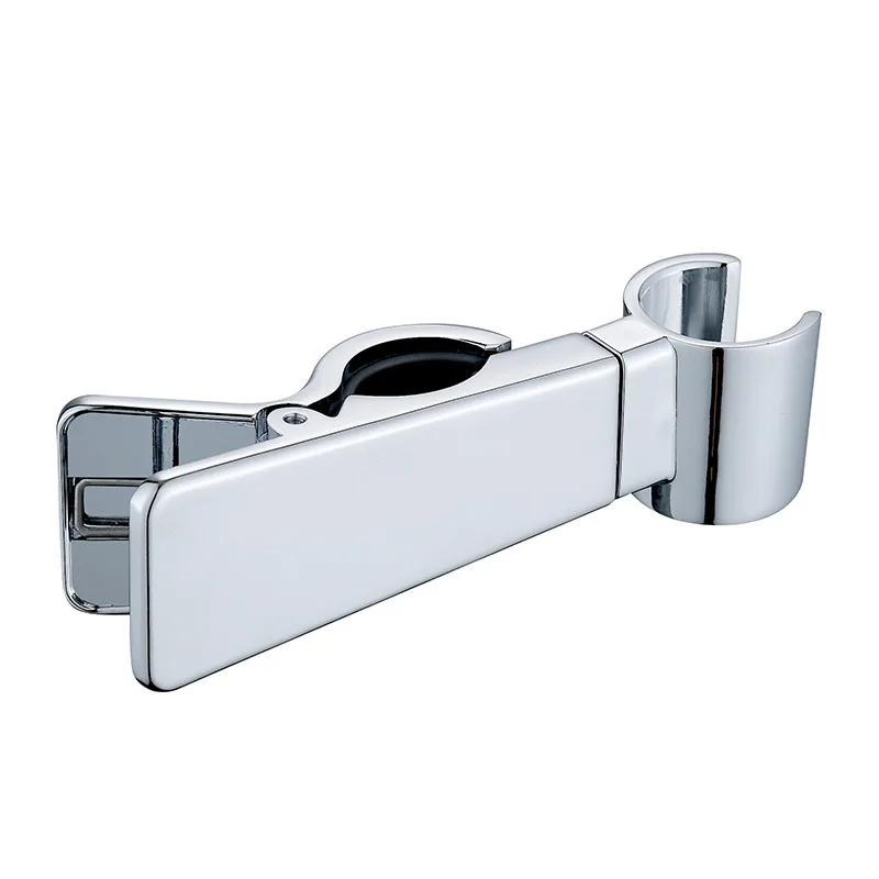 Seat Bracket Type Sleeve Shower Shower Shower Sliding Fixed Bracket Clipped Clip Can bracket Accessories Be Spray Press Hand
Seat Bracket Type Sleeve Shower Shower Shower Sliding Fixed Bracket Clipped Clip Can bracket Accessories Be Spray Press Hand
