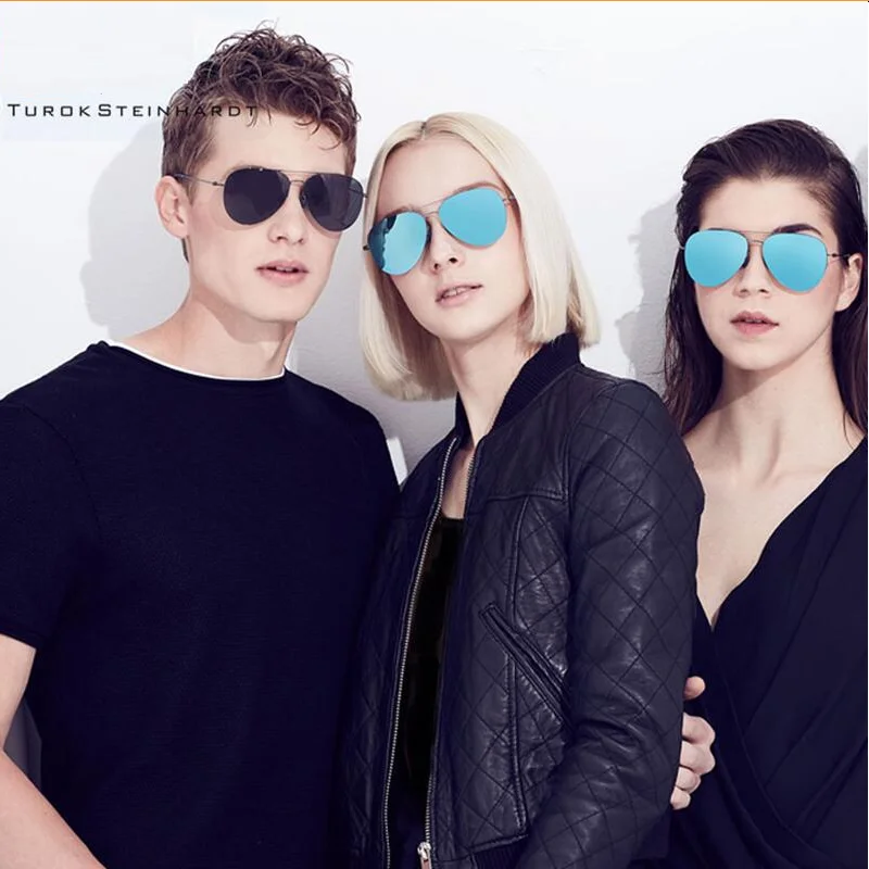 Turok Steinhardt TS Nylon Polarized Sunglasses Colorful RETRO 100% UV-Proof Fashion Stainless Sun Lenses case box
Turok Steinhardt TS Nylon Polarized Sunglasses Colorful RETRO 100% UV-Proof Fashion Stainless Sun Lenses case box