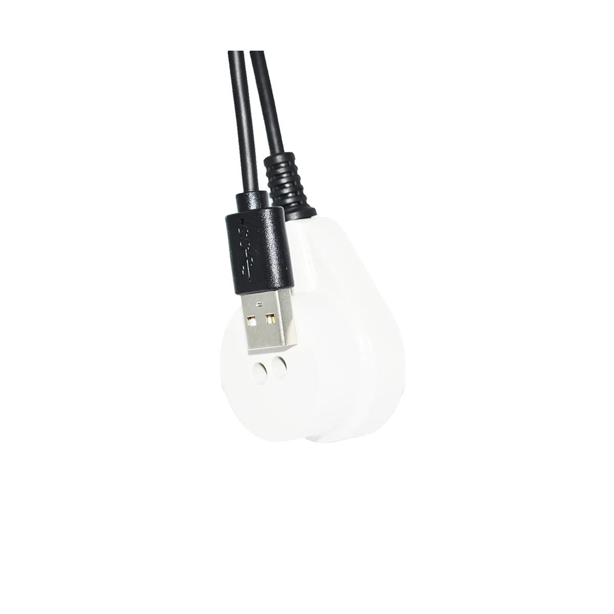 CP2102 Chip USB To Optical Interface Irda Near Infrared Iat Magnetic Adapter Cable for Electricity Gas Reading Data
CP2102 Chip USB To Optical Interface Irda Near Infrared Iat Magnetic Adapter Cable for Electricity Gas Reading Data