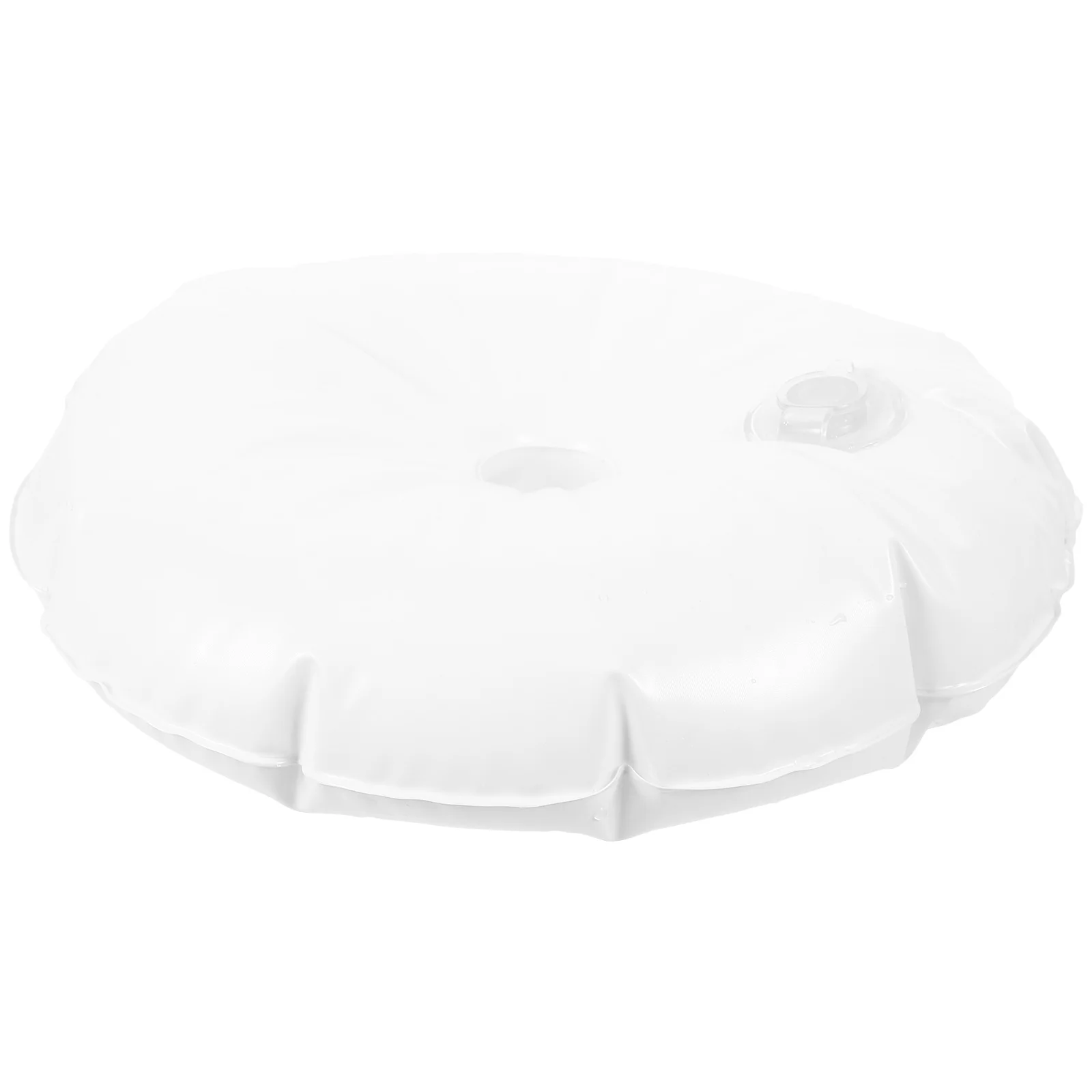 Parasol Pvc Water Bag Base Filling Weight Sunshade Umbrella Windproof Canopy Tent Weights Rotary Washing Line
Parasol Pvc Water Bag Base Filling Weight Sunshade Umbrella Windproof Canopy Tent Weights Rotary Washing Line
