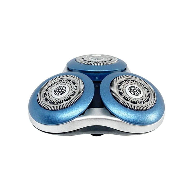 SH60/72 запасная Бритва для Philips Norelco S6000 Series S6801/82 S6850/85 S6880/81, S6xxx Series
SH60/72 запасная Бритва для Philips Norelco S6000 Series S6801/82 S6850/85 S6880/81, S6xxx Series