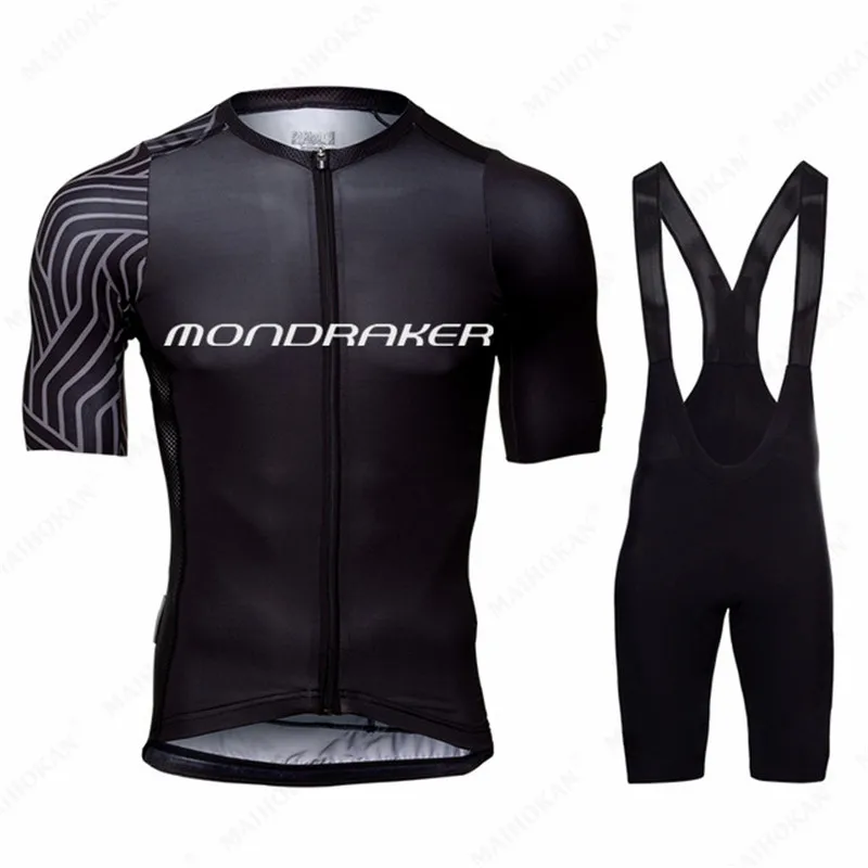 2021 MONDRAKER Colombia team Cycling Jersey Sets Men Road Bike Cycling Clothing Suits Bicycle Uniform MTB Maillot Ropa Ciclismo
2021 MONDRAKER Colombia team Cycling Jersey Sets Men Road Bike Cycling Clothing Suits Bicycle Uniform MTB Maillot Ropa Ciclismo
