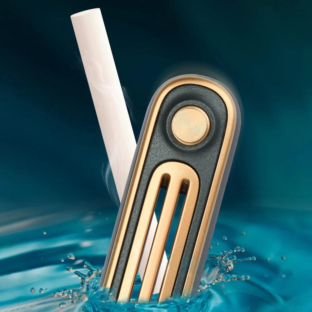 1x Front Car Air Freshener Air Vent Outlet Fragrance Clip Metal Perfume Stick Diffuser Aromatherapy Kit Aluminum Alloy Fashion
1x Front Car Air Freshener Air Vent Outlet Fragrance Clip Metal Perfume Stick Diffuser Aromatherapy Kit Aluminum Alloy Fashion