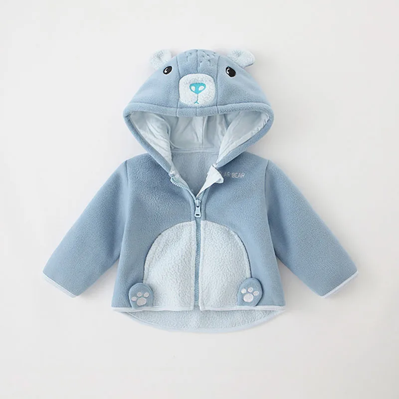 Children Clothing For Girls Boys Hoodies Outerwear Thick Warm Double-sided Fleece Kids Autumn Winter Zipper Jacket Children Coat
Children Clothing For Girls Boys Hoodies Outerwear Thick Warm Double-sided Fleece Kids Autumn Winter Zipper Jacket Children Coat
