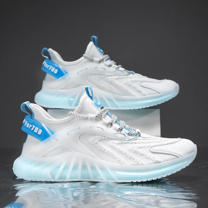 men shoes Sneakers Male Mens casual Shoes tenis Luxury shoes Trainer Race Breathable Shoes fashion loafers running Shoes for men
men shoes Sneakers Male Mens casual Shoes tenis Luxury shoes Trainer Race Breathable Shoes fashion loafers running Shoes for men