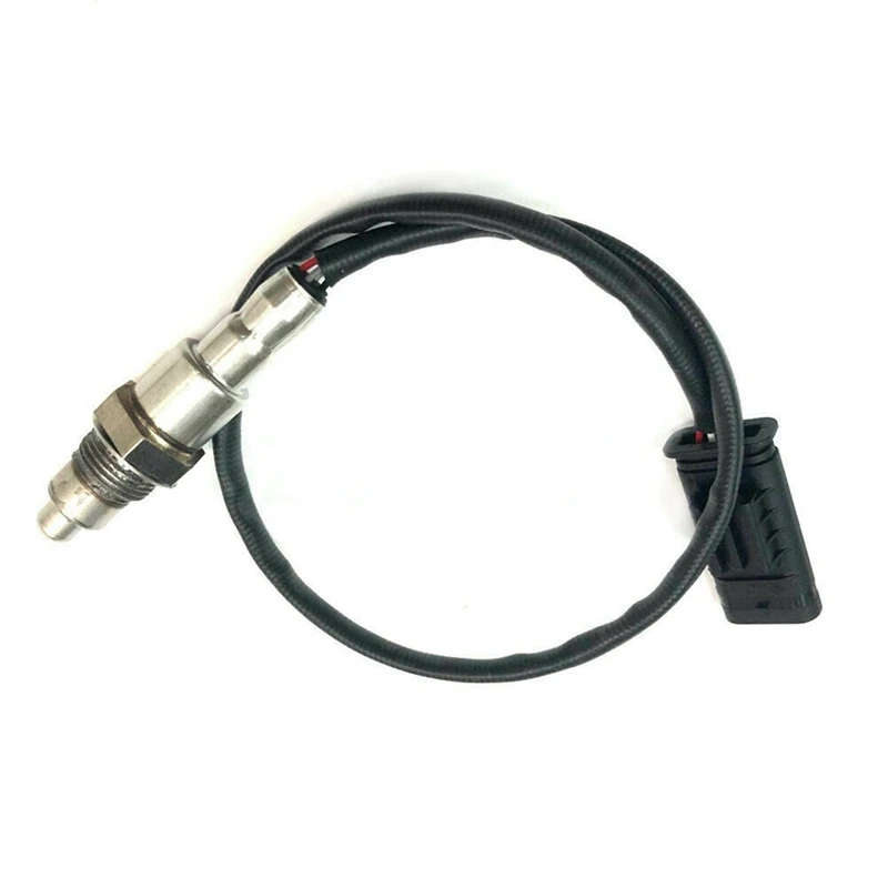 Кислородный датчик для-BMW 3 5 6 7 серии X3 X4 X5 F20 F21 1,8 2,0 2,5 13628593852 13628589104
Кислородный датчик для-BMW 3 5 6 7 серии X3 X4 X5 F20 F21 1,8 2,0 2,5 13628593852 13628589104