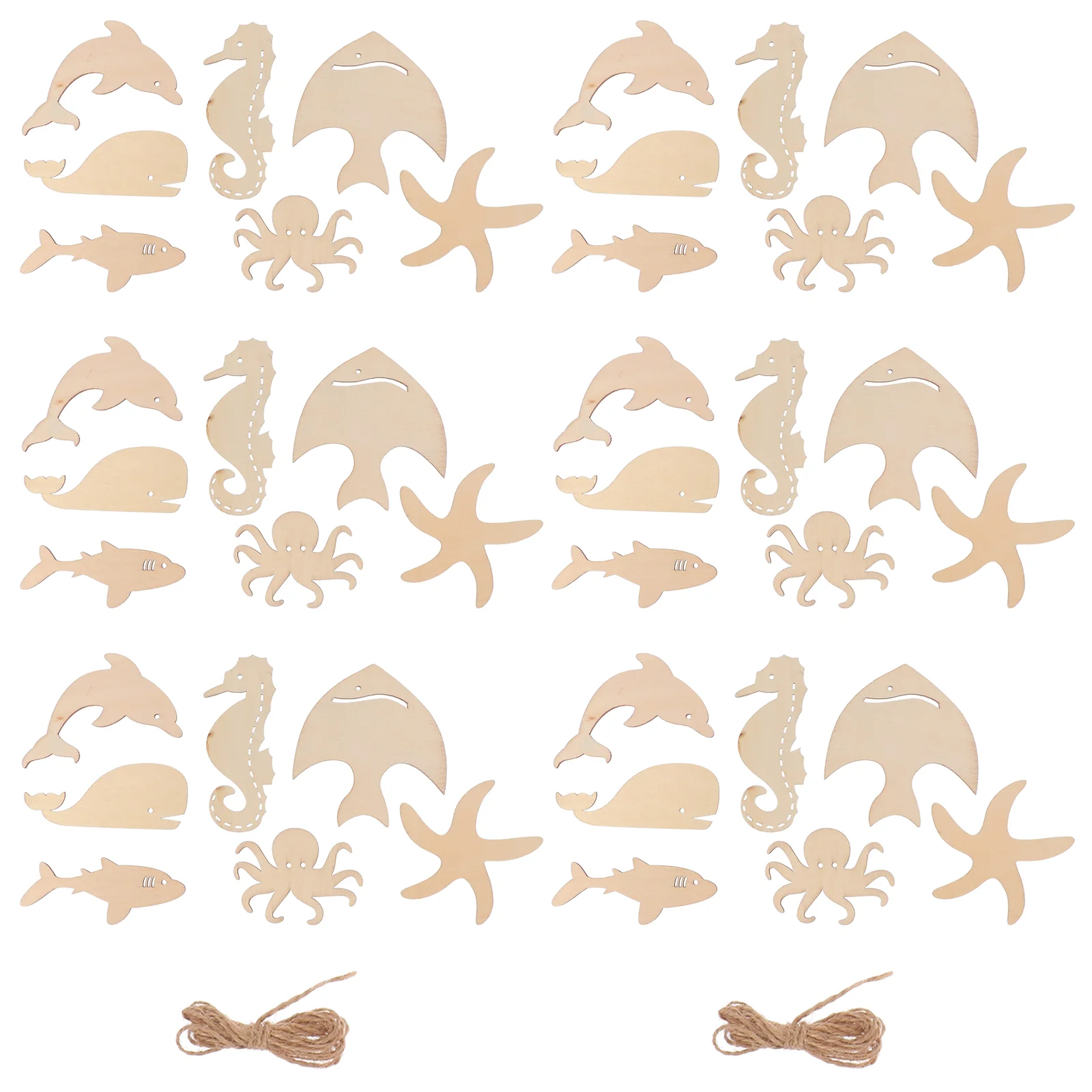 70 шт., деревянные Ломтики для самостоятельного украшения
70 шт., деревянные Ломтики для самостоятельного украшения