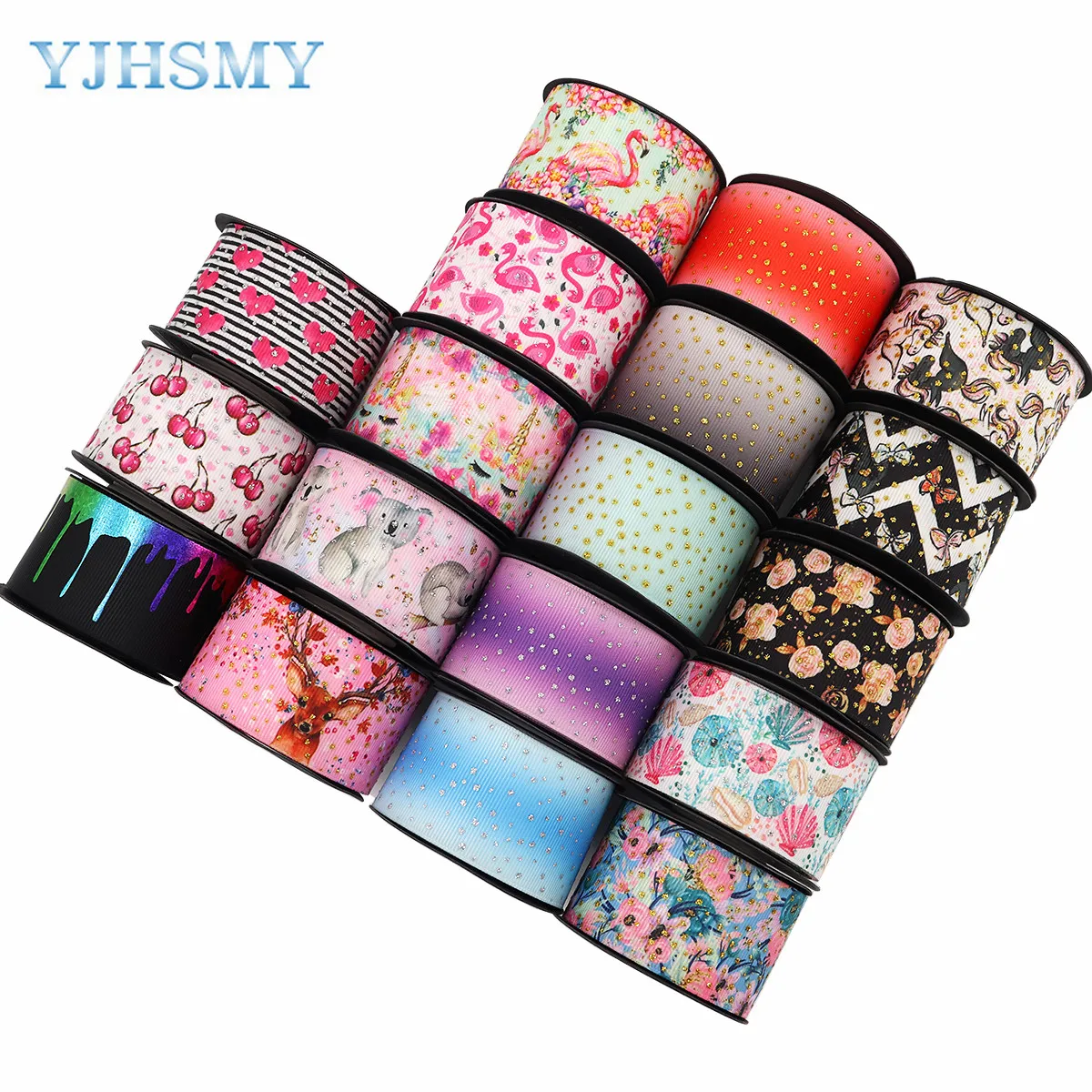 Золотистая и серебристая Φ 1-1/2 дюйма X 4 ярда для искусственных волос, бантов, подарков, упаковки подарков для вечеринок 
Золотистая и серебристая Φ 1-1/2 дюйма X 4 ярда для искусственных волос, бантов, подарков, упаковки подарков для вечеринок