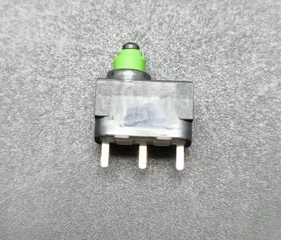 1 шт., микропереключатель для Audi J518 ELV/ESL A6L Q7, Блокировка зажигания руля, блокировка блокировки блока управления, 3 контакта
1 шт., микропереключатель для Audi J518 ELV/ESL A6L Q7, Блокировка зажигания руля, блокировка блокировки блока управления, 3 контакта