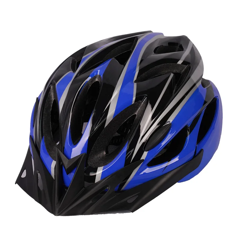Ultralight aero Road Bicycle Helmet Bike MET Helmet Racing Outdoor Sports Mountain Cycling Helmets Women And Men Riding Hats
Ultralight aero Road Bicycle Helmet Bike MET Helmet Racing Outdoor Sports Mountain Cycling Helmets Women And Men Riding Hats
