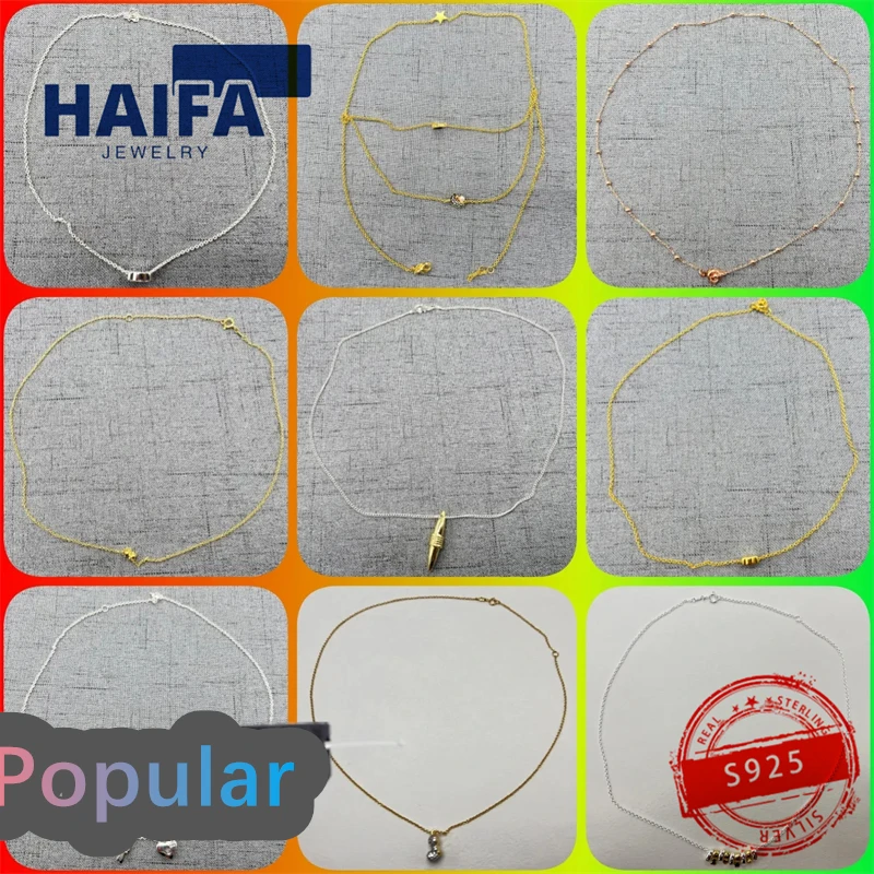 Best-selling Touses Spanish bear style jewelry s925silver luxury design fashion holiday gift necklace for women
Best-selling Touses Spanish bear style jewelry s925silver luxury design fashion holiday gift necklace for women