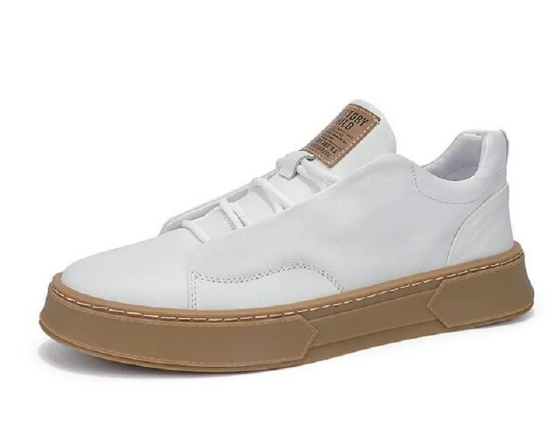A03 New Hot 2023 Low Men Women Shoes Comfortable Lightweight Mens Womens Sports Sneakers Basketball Shoes
A03 New Hot 2023 Low Men Women Shoes Comfortable Lightweight Mens Womens Sports Sneakers Basketball Shoes