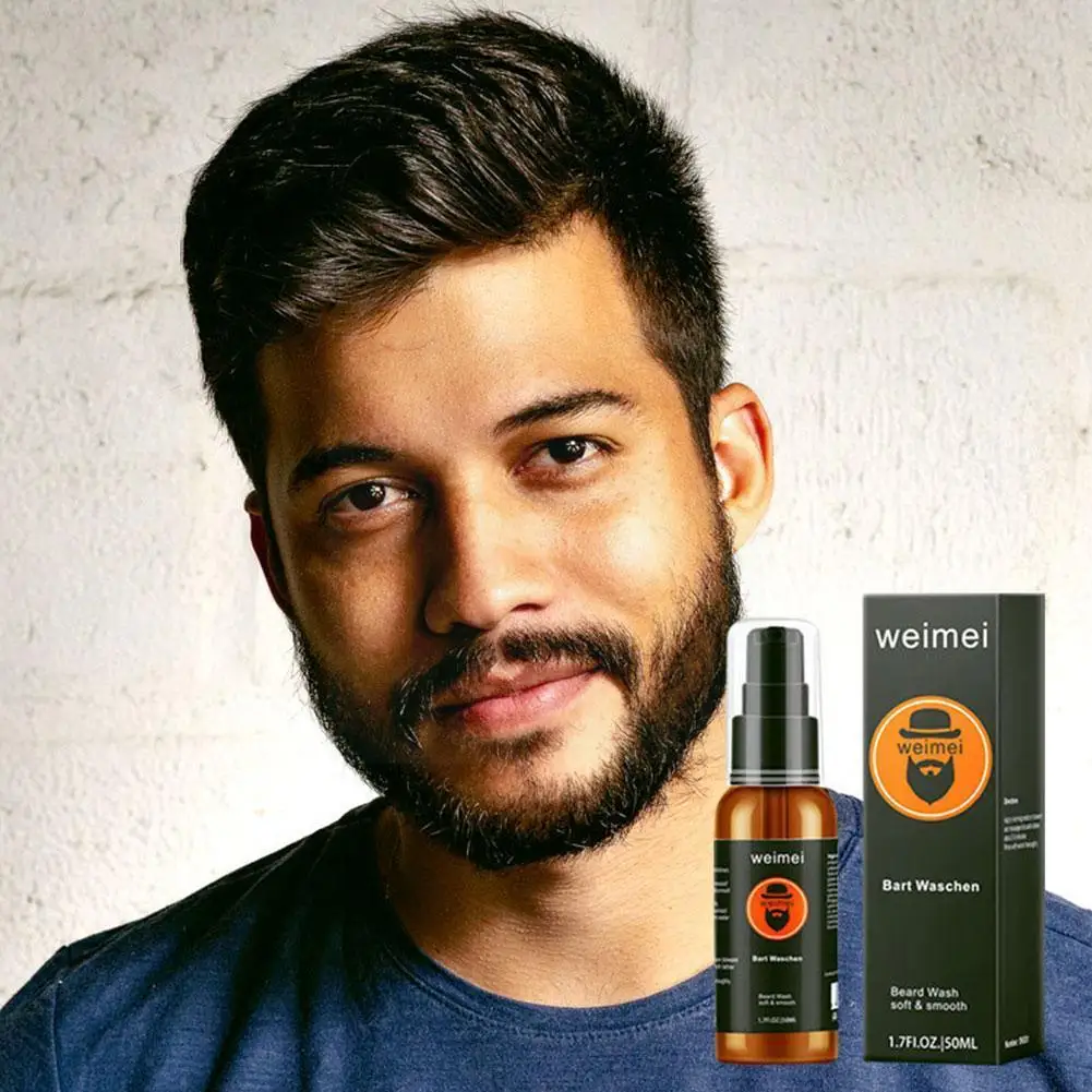 9pcs/set Barbe Beard Growth Kit Hair Growth Enhancer Essentital Beard Care Wholesale Oil Set Beard Growth Care Beard Man L8s6
9pcs/set Barbe Beard Growth Kit Hair Growth Enhancer Essentital Beard Care Wholesale Oil Set Beard Growth Care Beard Man L8s6