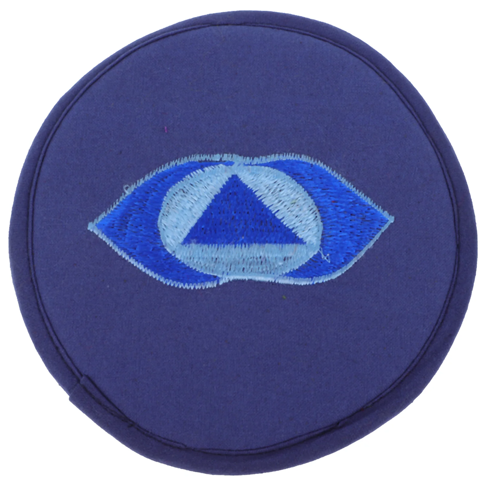 Изысканная звуковая чаша, скругленный коврик, религиозная Подушка, религиозный реквизит
Изысканная звуковая чаша, скругленный коврик, религиозная Подушка, религиозный реквизит