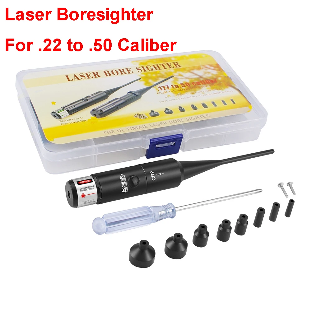 Охотничий зеленый красный лазерный комплект для прицела, зеленая красная точка, прицел с переключателем ВКЛ./ВЫКЛ., калибр от 22 до 50, коллима...
Охотничий зеленый красный лазерный комплект для прицела, зеленая красная точка, прицел с переключателем ВКЛ./ВЫКЛ., калибр от 22 до 50, коллима...