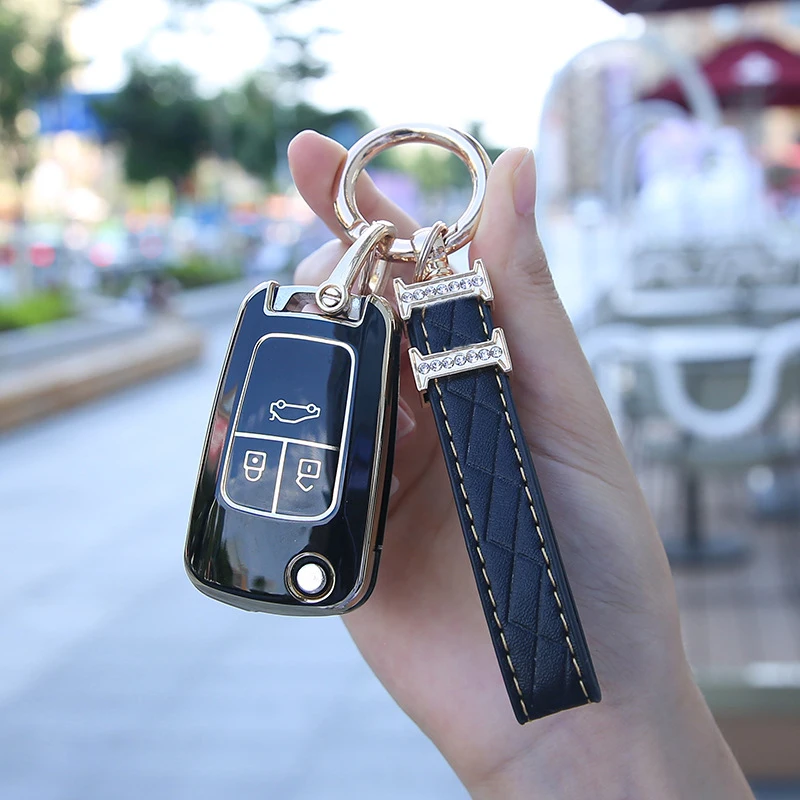 TPU Car Key Case For Chevrolet Cruze Aveo Trax Sail Malibu Captiva Opel Vauxhall Astra H J Corsa Insignia Mokka Cover Accessorie
TPU Car Key Case For Chevrolet Cruze Aveo Trax Sail Malibu Captiva Opel Vauxhall Astra H J Corsa Insignia Mokka Cover Accessorie