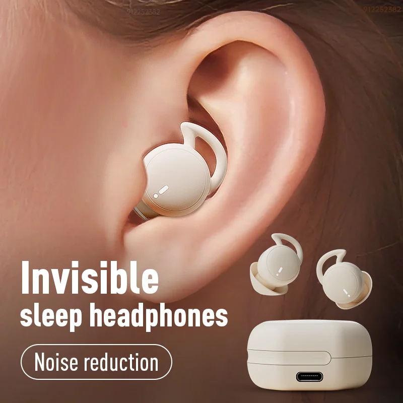 Pretty Noise Cancelling Bluetooth Earphones Wireless Bluetooth Headset Invisible Headphone With Microphone For Xiomi Remi iphone
Pretty Noise Cancelling Bluetooth Earphones Wireless Bluetooth Headset Invisible Headphone With Microphone For Xiomi Remi iphone