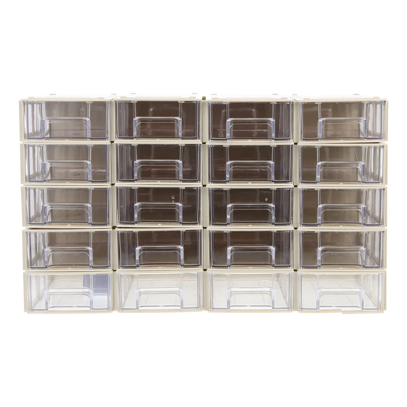 20 Sets Repairing Parts Box Desktop Tools Organizer Repair Tool Box Small Parts Organizer Diy Divider Box
20 Sets Repairing Parts Box Desktop Tools Organizer Repair Tool Box Small Parts Organizer Diy Divider Box
