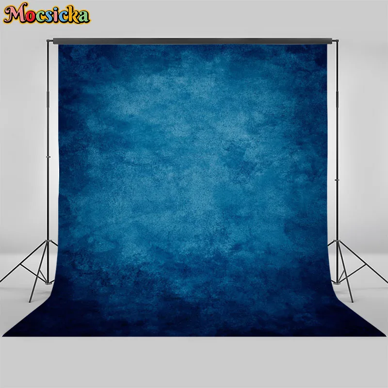 Mocsicka Abstract Texture Photography Background Children Portrait Vintage Newborn Maternity Backdrop For Photo Studio Banner
Mocsicka Abstract Texture Photography Background Children Portrait Vintage Newborn Maternity Backdrop For Photo Studio Banner
