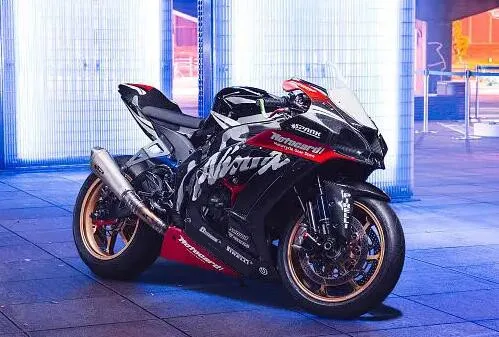 Комплект обтекателей из АБС-пластика для Kawasaki Ninja ZX-10R ZX10R 2016 2017 2018 2019 16 17 18 19, комплект обтекателей + Крышка Резервуара
Комплект обтекателей из АБС-пластика для Kawasaki Ninja ZX-10R ZX10R 2016 2017 2018 2019 16 17 18 19, комплект обтекателей + Крышка Резервуара
