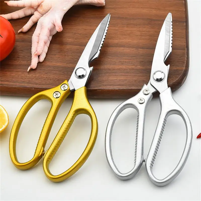 Cut Scallion Pepper Muti Layers Knives Multifunctional Scallion Scissors Kitchen Scissors Stainless Steel Five-layer Three-layer
Cut Scallion Pepper Muti Layers Knives Multifunctional Scallion Scissors Kitchen Scissors Stainless Steel Five-layer Three-layer