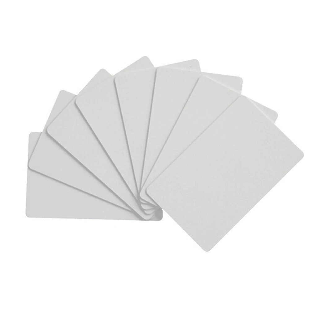 50 шт., флейта для детской карты
50 шт., флейта для детской карты