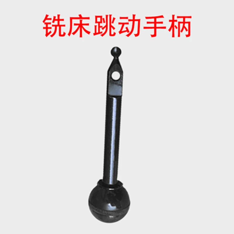 Turret Milling Machine Accessories Automatic Feed Jump Handle Handle Assembly Slider Bracket Aluminum Sliding Sleeve Disengageme
Turret Milling Machine Accessories Automatic Feed Jump Handle Handle Assembly Slider Bracket Aluminum Sliding Sleeve Disengageme
