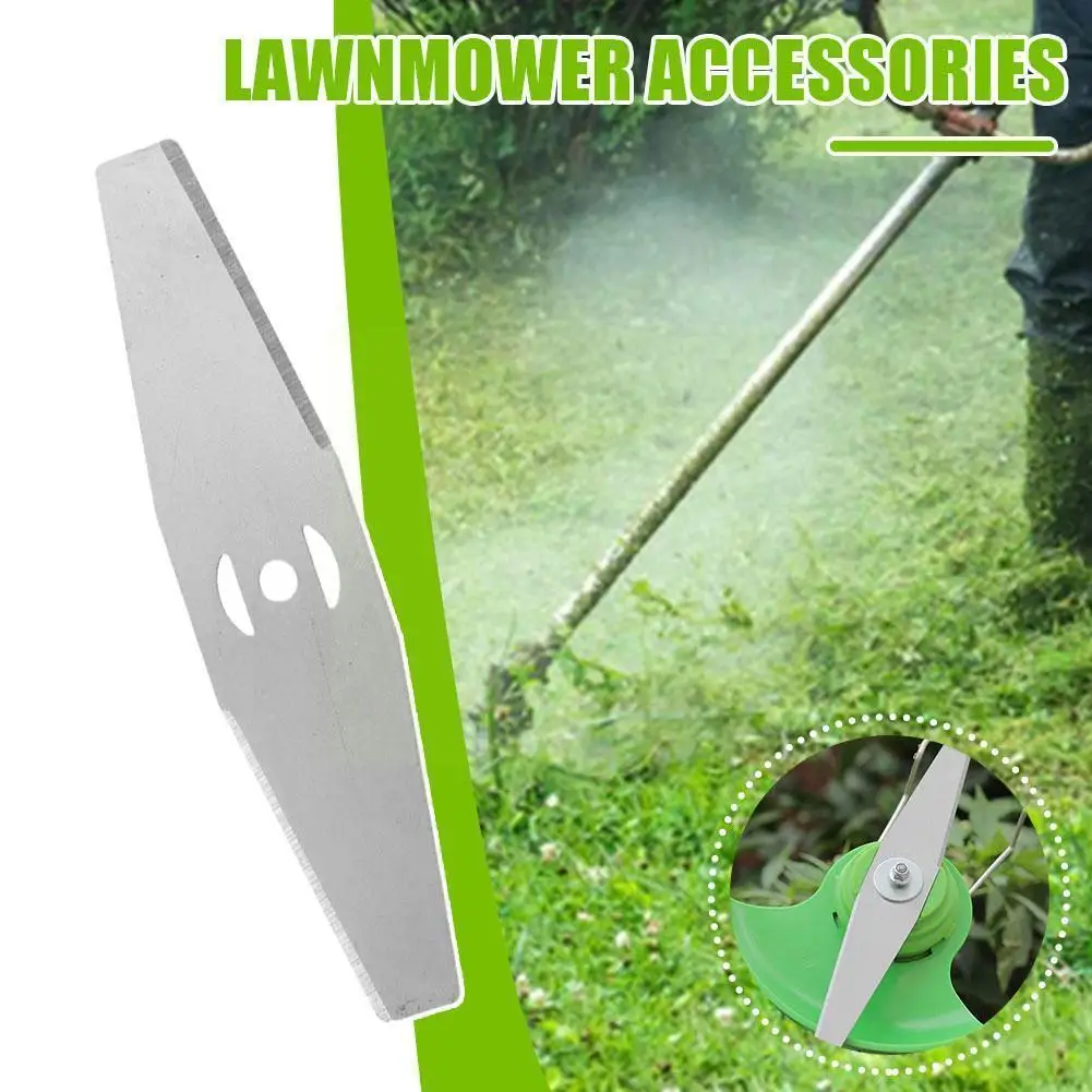 1 Lawn Mower Saw For Electric Cutting Machine Replacement Saw Blades Lawn Mower Fittings Accessories Garden Tool H8A4
1 Lawn Mower Saw For Electric Cutting Machine Replacement Saw Blades Lawn Mower Fittings Accessories Garden Tool H8A4