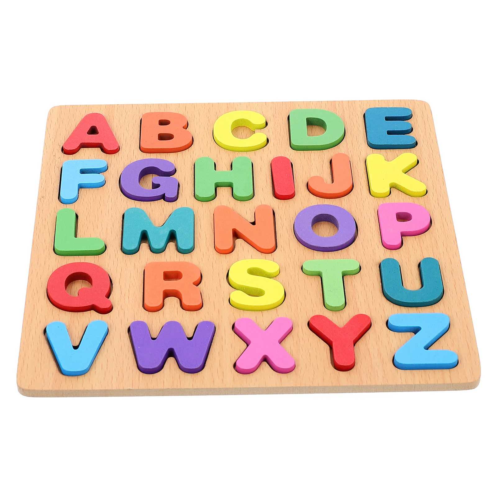 Puzzle Alphabet Learning Wooden Puzzles Letter Board Matching Abc Wood Dollars 5 Number Game Educational Lettersjigsaw
Puzzle Alphabet Learning Wooden Puzzles Letter Board Matching Abc Wood Dollars 5 Number Game Educational Lettersjigsaw