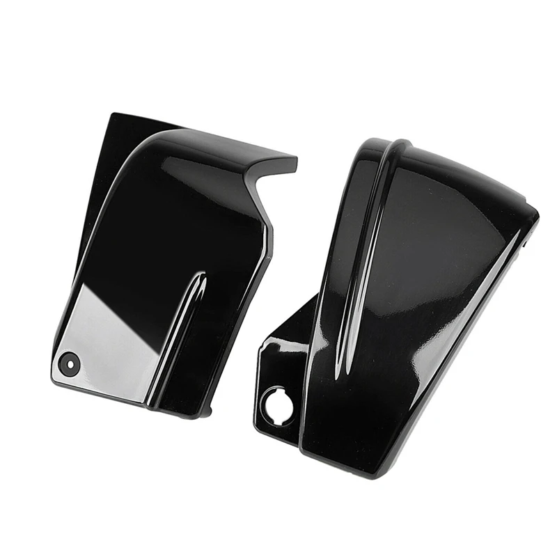 Battery Fairing Cover For-Yamaha Dragstar V-Star XVS650 XVS 650 650A Vstar Drag Star Classic Battery Protection Guard
Battery Fairing Cover For-Yamaha Dragstar V-Star XVS650 XVS 650 650A Vstar Drag Star Classic Battery Protection Guard