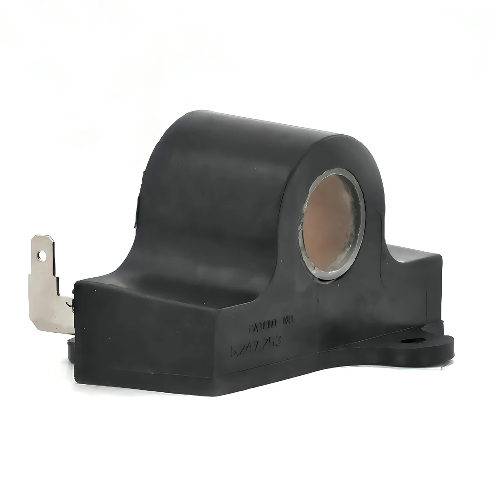For EZGO TXT 94-up Golf Parts Throttle Sensor 7x6x5cm For Golf Carts Golf Accessories Inductive Metal 25854-G01
For EZGO TXT 94-up Golf Parts Throttle Sensor 7x6x5cm For Golf Carts Golf Accessories Inductive Metal 25854-G01