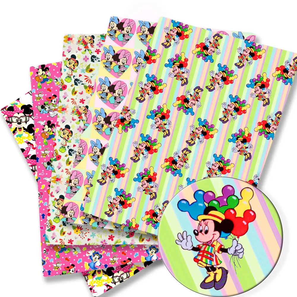 disney fabric 140x50CM Cartoon cotton fabric Patchwork Tissue Kid Home Textile Sewing Doll Dress Curtain Polyester cotton Fabric
disney fabric 140x50CM Cartoon cotton fabric Patchwork Tissue Kid Home Textile Sewing Doll Dress Curtain Polyester cotton Fabric