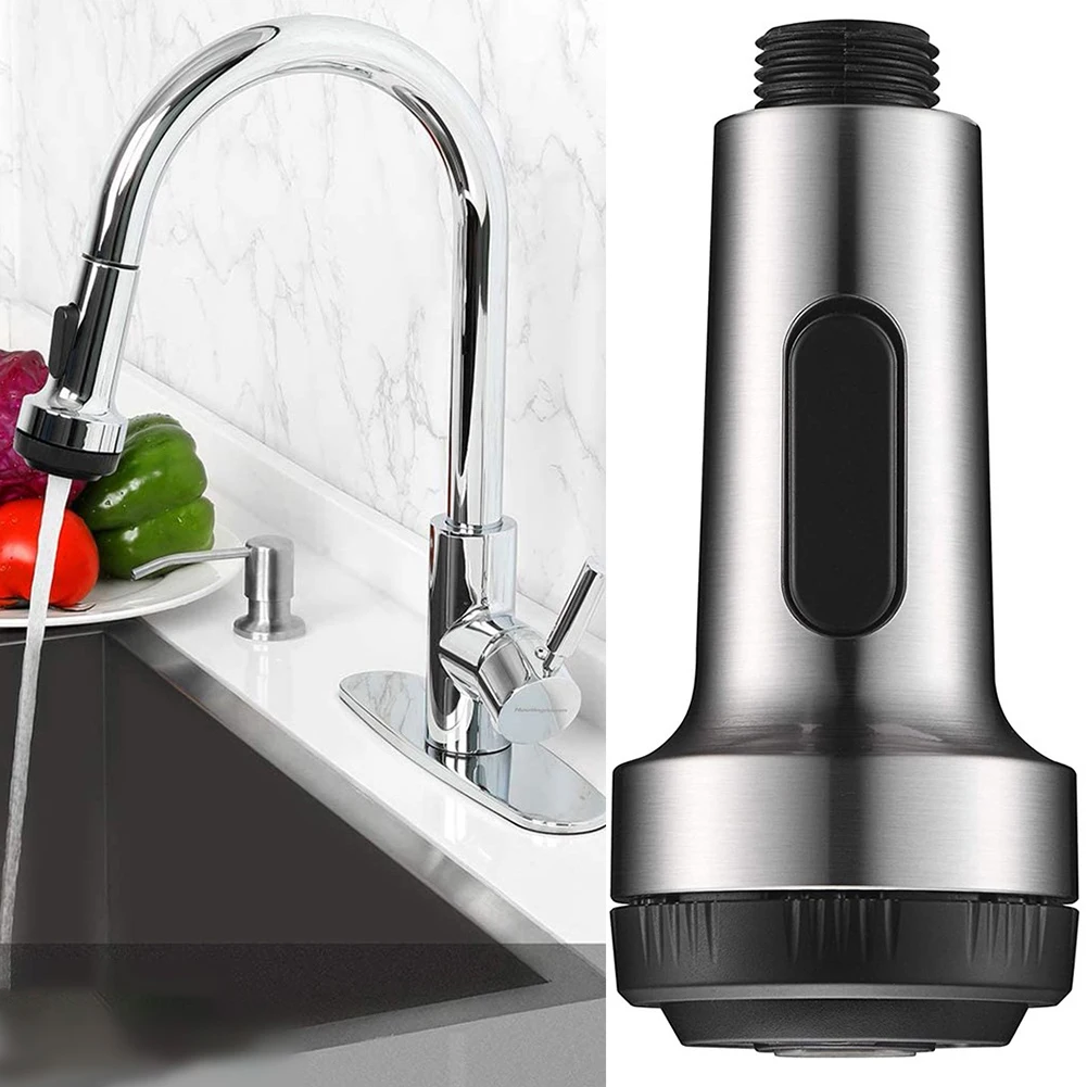 Bathroom Tap Faucet Pull Out Spray Shower Head Setting Kitchen Spare Replacement Tap Sprayer Head Sprinkler Kitchen Parts
Bathroom Tap Faucet Pull Out Spray Shower Head Setting Kitchen Spare Replacement Tap Sprayer Head Sprinkler Kitchen Parts