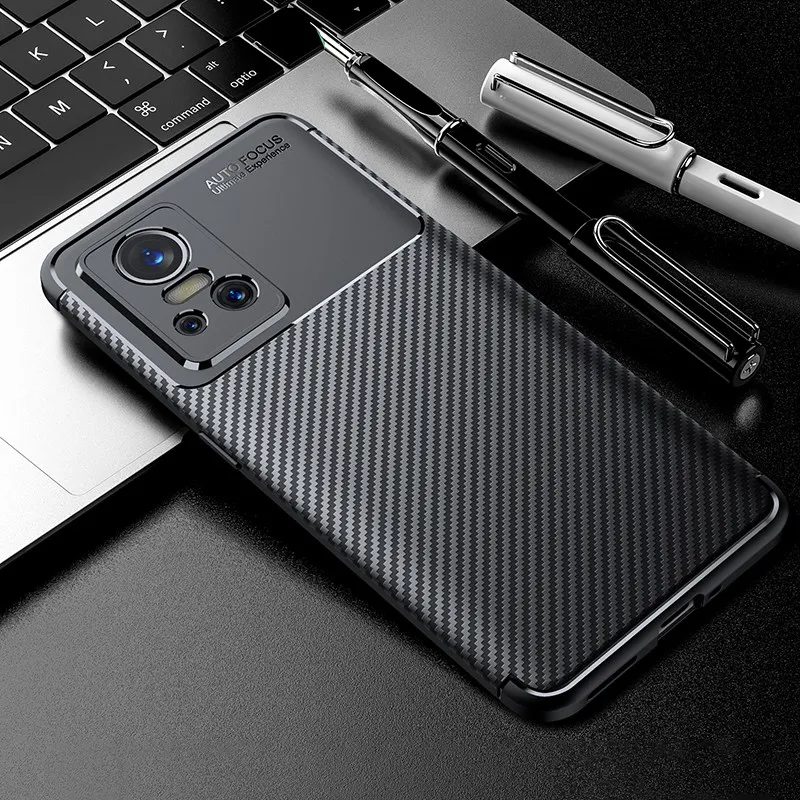 Противоударный силиконовый чехол для Realme GT Neo 3 2 2T GT2 Pro, чехол из ТПУ для Realme C31 C35 Narzo 50A Prime 50 50i, чехол
Противоударный силиконовый чехол для Realme GT Neo 3 2 2T GT2 Pro, чехол из ТПУ для Realme C31 C35 Narzo 50A Prime 50 50i, чехол