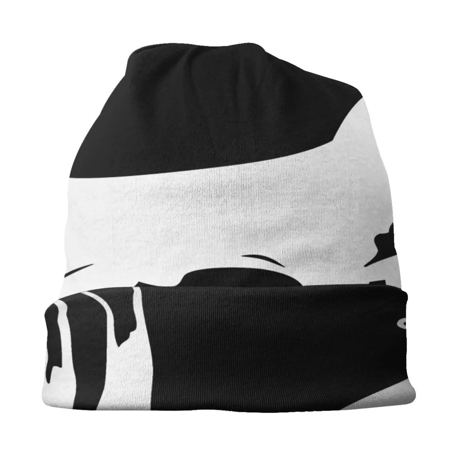 Doberman Vector Art Dog Dogs Canine Cap Women's Hat Hat Male Ladies Hat Summer Hat Cap Male Summer Hat Winter Hat Baseball Cap 
Doberman Vector Art Dog Dogs Canine Cap Women's Hat Hat Male Ladies Hat Summer Hat Cap Male Summer Hat Winter Hat Baseball Cap