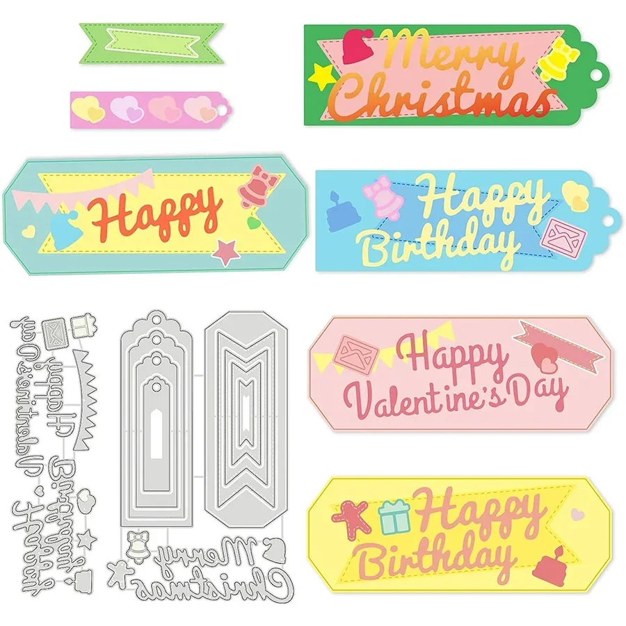 Фраза с днем рождения, бирки, этикетка, штамп, трафарет «сделай сам», фотоальбом, тиснение, изготовление бумаги, фотоформа
Фраза с днем рождения, бирки, этикетка, штамп, трафарет «сделай сам», фотоальбом, тиснение, изготовление бумаги, фотоформа