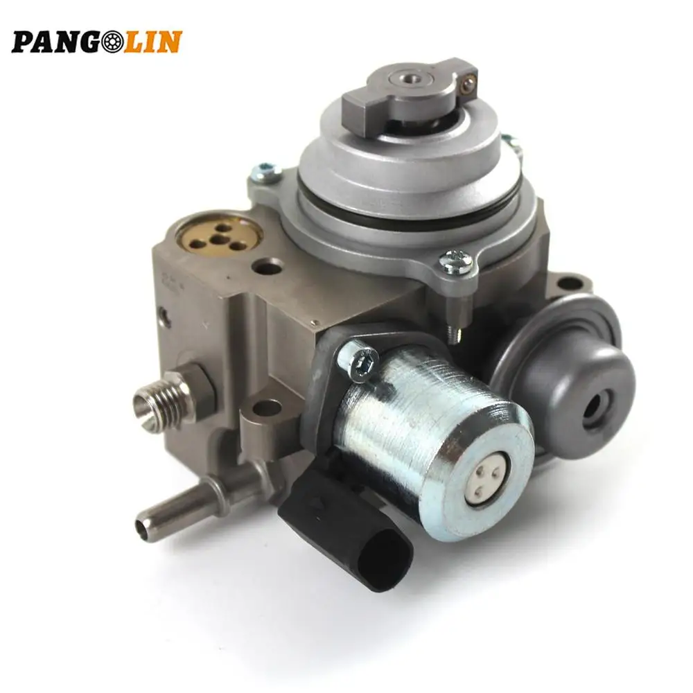 Топливный насос высокого давления 13517592429 13517630644 13518605102 для 11-12 BMW Mini Cooper R55 R56 R57 R58 R59 N18 детали двигателя
Топливный насос высокого давления 13517592429 13517630644 13518605102 для 11-12 BMW Mini Cooper R55 R56 R57 R58 R59 N18 детали двигателя