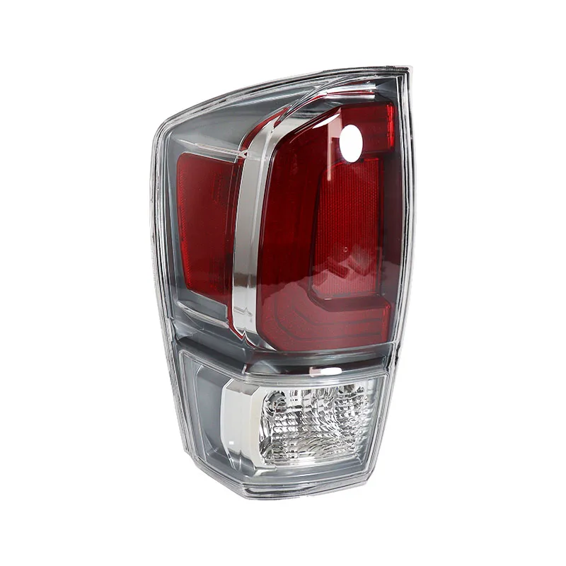 81560-04200 81550-04210 для Toyota Tacoma 2016-2022, задний галогенный задний фонарь, сигнальная лампа, предупредительный стоп-сигнал, автомобильный фонарь в сборе
81560-04200 81550-04210 для Toyota Tacoma 2016-2022, задний галогенный задний фонарь, сигнальная лампа, предупредительный стоп-сигнал, автомобильный фонарь в сборе